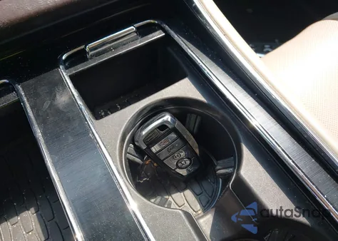 2020 Lincoln Aviator Reserve из США, поврежденный, VIN 5LM5J7XC8LGL00255